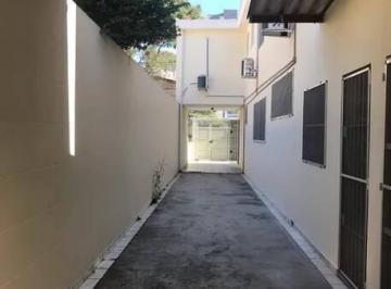 Comercial · 210m² · 6 Vagas · Sobrado comercial no ipiranga próx do metrô - excelente oportunidade