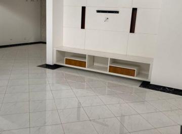 venda-4-dormitorios-alphaville-barueri-1-6523275.jpeg · Imoveis - em Alphaville