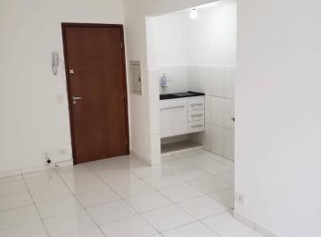 Apartamento · 30m² · 1 Quarto · 1 Vaga · KITNET À VENDA EM PERDIZES