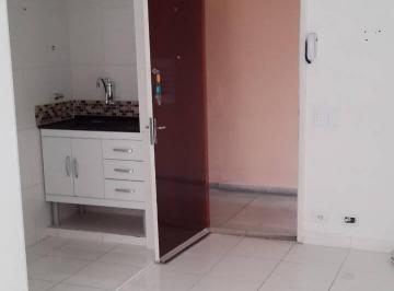 Apartamento · 30m² · 1 Quarto · 1 Vaga · KITNET À VENDA EM PERDIZES