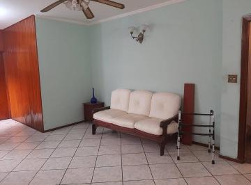 Casa · 174m² · 3 Quartos · 3 Vagas · Magnífico Sobrado no Brooklin - 3 Dormitórios, 3 vagas