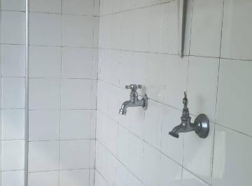 Apartamento · 52m² · 2 Quartos · 1 Vaga · Apartamento Elegante na Vila Mascote, 2 quartos, 1 vaga, bem localizado