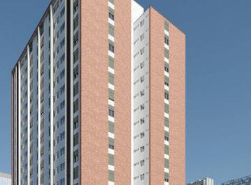 Apartamento · 94m² · 3 Quartos · 1 Vaga · Apartamento a venda no Itaim Bibi, 3 quartos, 1 vaga