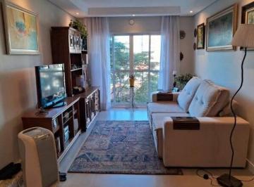 Apartamento · 55m² · 1 Quarto · Apartamento com 1 dormitório à venda no Cambuci