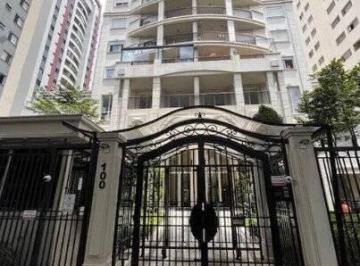 Apartamento · 70m² · 2 Quartos · 1 Vaga · APARTAMENTO Á VENDA NA VILA MADALENA, 2 quartos, 1 vaga