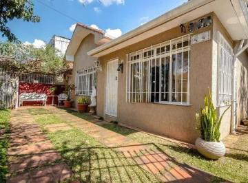 Casa · 170m² · 3 Quartos · 4 Vagas · Casa à venda na Vila Leopoldina