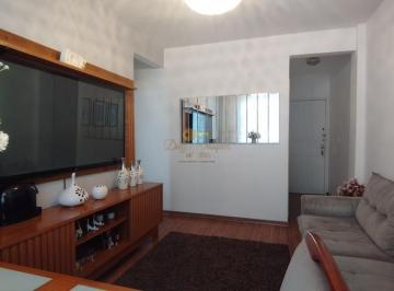 202602261742329575.jpg · Apartamento para Venda em Teresópolis, Várzea, 2 dormitórios, 1 banheiro