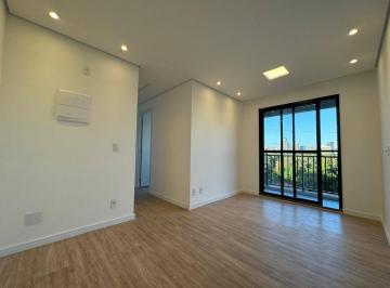 Apartamento · 94m² · 2 Quartos · 1 Vaga · APARTAMENTO Á VENDA , QUADDRA BUTANTÃ , 2 Qquartos , 1 VAGA , PROX.METRÔ