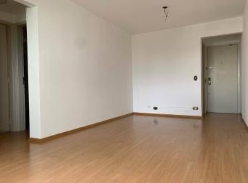 Apartamento · 72m² · 2 Quartos · 1 Vaga · APARTAMENTO A VENDA NA SAUDE , VAGO, 2 QUARTOS , 1 VAGA , OPORTUNIDADE