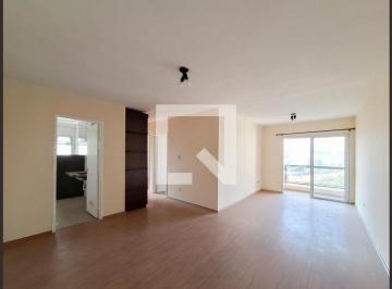 Apartamento · 63m² · 2 Quartos · 1 Vaga · Apartamento à Venda - Santana, 2 Quartos, 63 m2