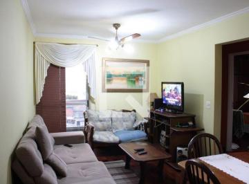 Apartamento · 74m² · 3 Quartos · 2 Vagas · Apartamento à Venda - Jardim Avelino , 3 Quartos, 74 m2