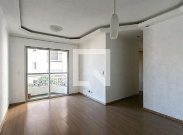 Apartamento · 60m² · 2 Quartos · 1 Vaga · Apartamento à Venda - Vila Matilde, 2 Quartos, 60 m2