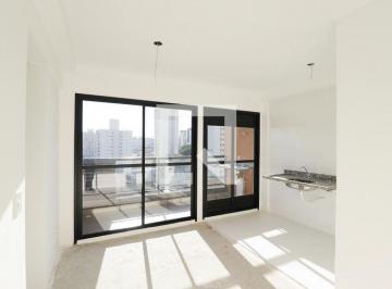 Apartamento · 42m² · 2 Quartos · 1 Vaga · Apartamento à Venda - Santana, 2 Quartos, 42 m2