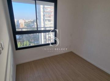 Apartamento · 29m² · 1 Quarto · Apartamento à venda em São Paulo, bairro Sumaré: 1 quarto, 1 suíte, 1 banheiro, 29m² de área. Venha 