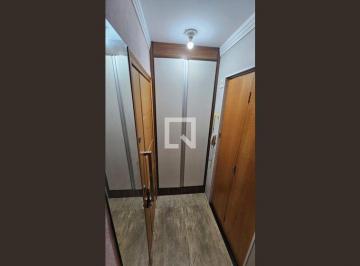 Apartamento · 63m² · 3 Quartos · 1 Vaga · Apartamento à Venda - Vila Amália, 3 Quartos, 63 m2