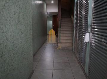 Apartamento · 100m² · 2 Quartos · Edifício Telma Apartamento à venda de 100m² com 2 dormitórios na Consolação CONDOMÍNIO EDIFICIO TELM