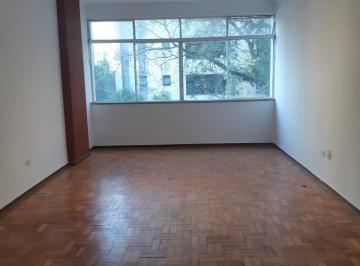Apartamento · 115m² · 3 Quartos · Apartamento à venda com 3 dormitórios no Paraiso