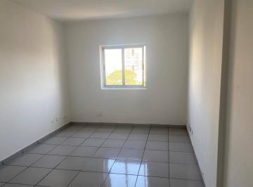 Apartamento · 40m² · 1 Quarto · 1 Vaga · Apartamento com 1 dormitório, 1 vaga à venda em Pinheiros
