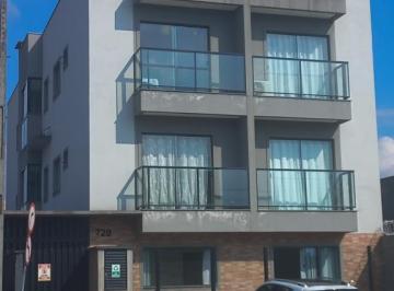 6d0376f9b8104e197833e16f0dd92839.JPEG · RESIDENCIAL GRACIOSA