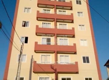 0dec56cc4e63af9d92ebd0f3587932f8.JPEG · Residencial Camilly