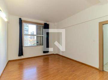 Apartamento · 85m² · 1 Quarto · Apartamento à Venda - Centro, 1 Quarto, 85 m2