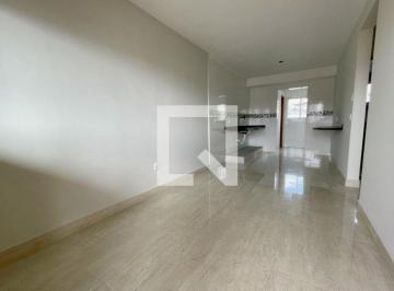 Apartamento · 53m² · 2 Quartos · 1 Vaga · Apartamento à Venda - Casa Verde, 2 Quartos, 53 m2