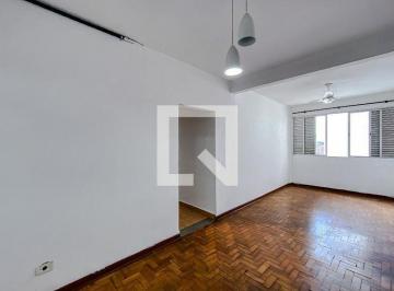 Apartamento · 87m² · 2 Quartos · Apartamento à Venda - Mooca, 2 Quartos, 87 m2