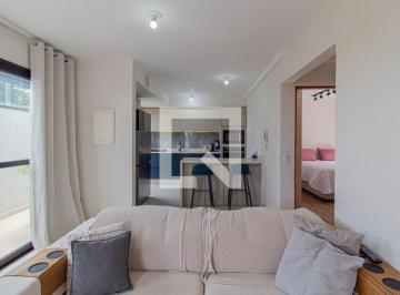 Apartamento · 75m² · 2 Quartos · Apartamento à Venda - Vila Ré, 2 Quartos, 75 m2