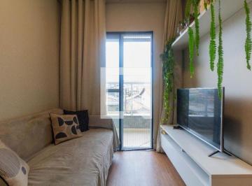 Photo 1 · Apartamento à Venda - Penha de França, 2 Quartos, 50 m2
