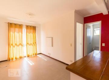 Apartamento · 40m² · 1 Quarto · 1 Vaga · Apartamento à Venda - Chácara Inglesa, 1 Quarto, 40 m2