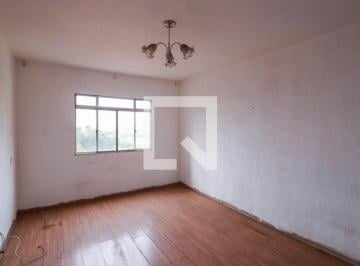 Apartamento · 83m² · 2 Quartos · 1 Vaga · Apartamento à Venda - Santana, 2 Quartos, 83 m2