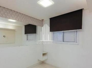 Foto 01 · Apartamento RESIDENCIAL em SÃO PAULO - SP, VILA ANTONIETA