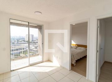 Photo 1 · Apartamento à Venda - Vila Guilherme, 2 Quartos, 40 m2