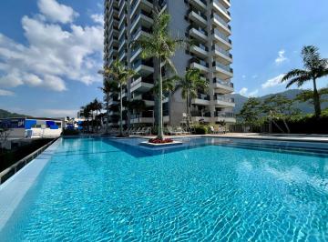Apartamento de 2 quartos, Rio de Janeiro · Apartamento à venda no Ilha Pura com 2 quartos, 87 m² por R$ 1.020.000 - Rio de Janeiro/RJ