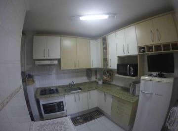 Apartamento de 2 quartos, Jundiaí · Apartamento Jundiai final avenida Jundiai condomínio Chácara Flores