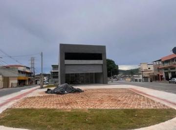 202602261752266778.jpeg · Loja para Locação em Betim, Vila Cristina