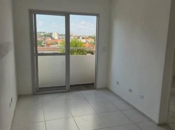 202602261750069535.jpg · Apartamento para Venda em Sorocaba, Jardim Guadalajara, 2 dormitórios, 1 banheiro, 1 vaga