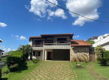 Casa de 5 quartos, Itupeva · Casa terrea condominio Residencial dos Lagos - Itupeva