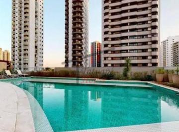 13797_ihj9iK1_13797664e221caf5eb.jpg · Otimo Apartamento Cocept Anália Franco