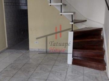 17133_iIlr153kr4sl66U371_17133699f207d5920c.jpg · Sobrado à venda por R$ 350.000,00 no Carrão.