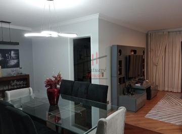 17139_i9xyM94d3F63X7W_1713969a0ac392e4ea.jpg · Apartamento com 4 quartos 4 vagas e depósito