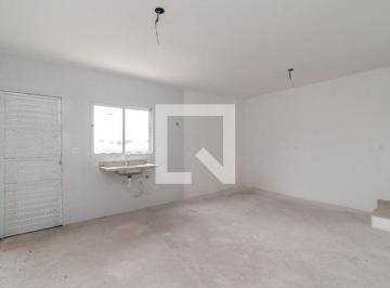 Apartamento · 60m² · 2 Quartos · 1 Vaga · Apartamento à Venda - Vila Mazzei, 2 Quartos, 60 m2