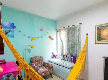 Apartamento · 70m² · 2 Quartos · 1 Vaga · Apartamento à venda 70m², sendo 2 quartos e 1 vaga Lapa