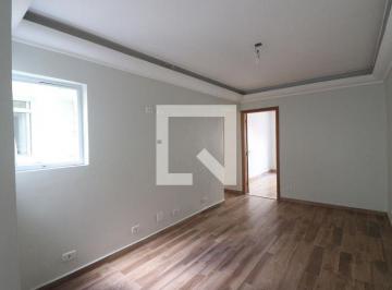 Apartamento · 83m² · 2 Quartos · Apartamento à Venda - Santana, 2 Quartos, 83 m2
