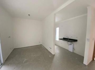 Apartamento · 69m² · 3 Quartos · 1 Vaga · Apto 3 Dorm 1 Vaga na Vila Formosa!