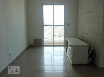 Apartamento · 70m² · 2 Quartos · 1 Vaga · Apartamento à Venda - Bosque da Saúde, 2 Quartos, 70 m2