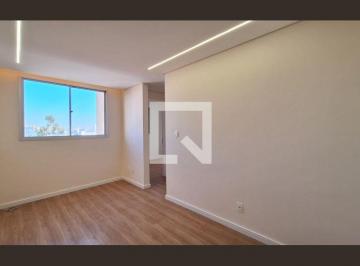 Apartamento · 42m² · 2 Quartos · Apartamento à Venda - Água Branca, 2 Quartos, 42 m2