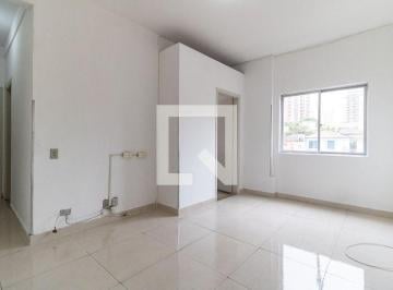Apartamento · 76m² · 2 Quartos · 1 Vaga · Apartamento à Venda - Aclimação, 2 Quartos, 76 m2