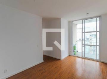 Photo 1 · Apartamento à Venda - Sapopemba, 3 Quartos, 64 m2