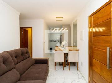 Photo 1 · Apartamento à Venda - Jardim Brasil , 2 Quartos, 63 m2